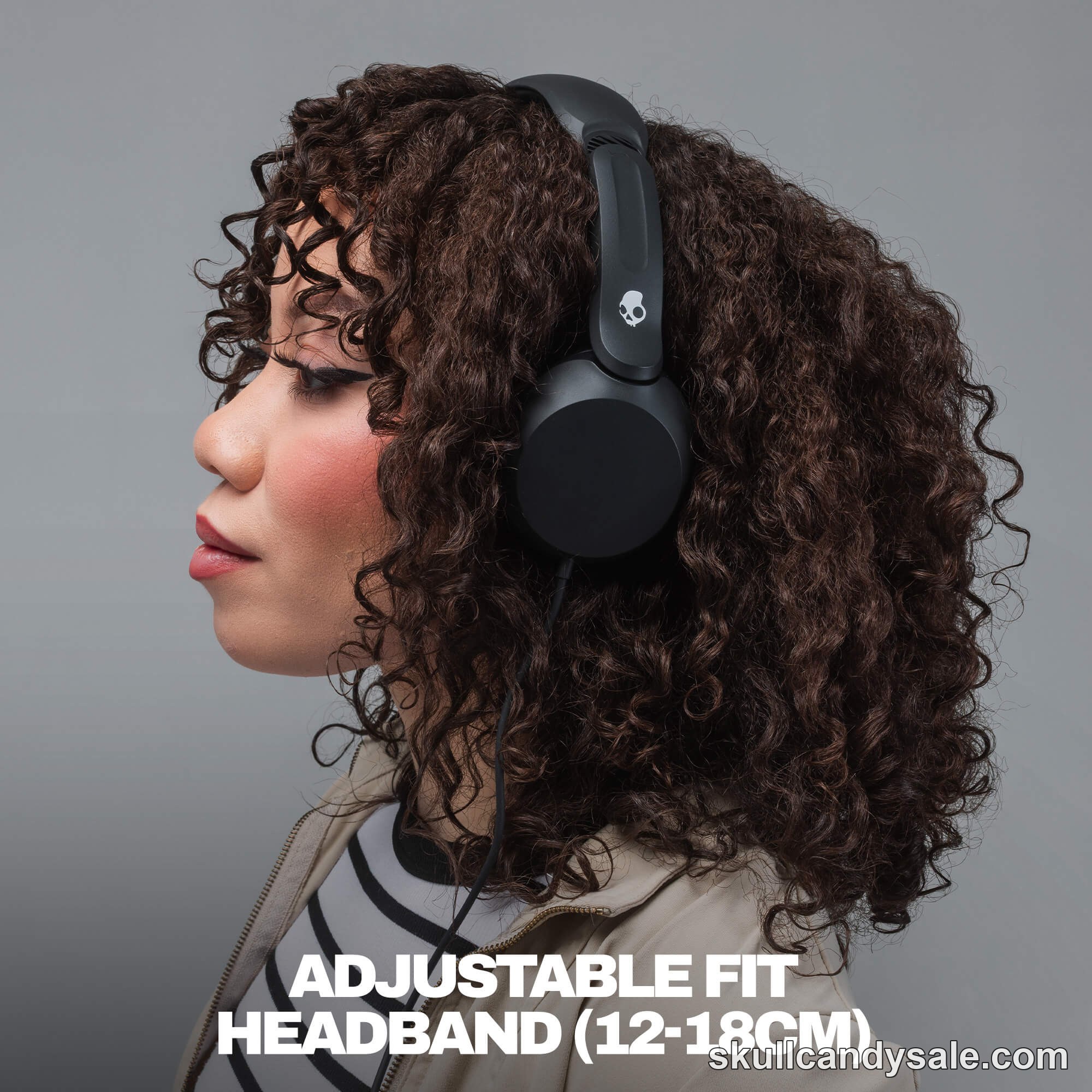 Icon® 180 Wired - Image 3