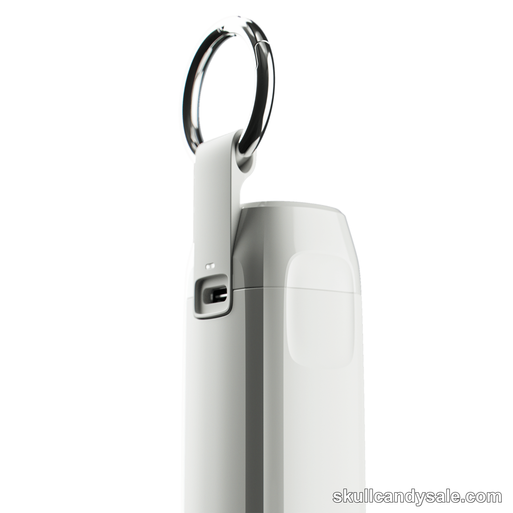 Method® 540 ANC - Image 18