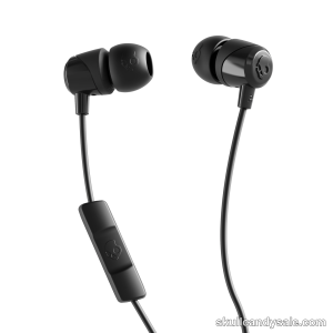 Jib® USB C