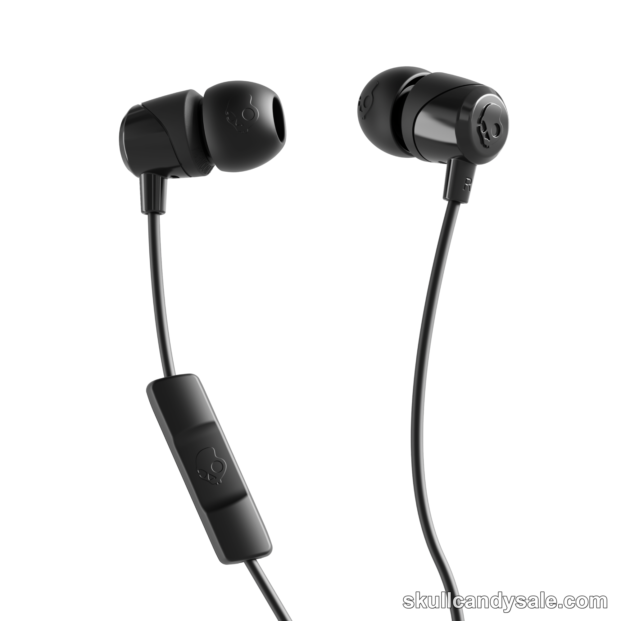 Jib® USB C