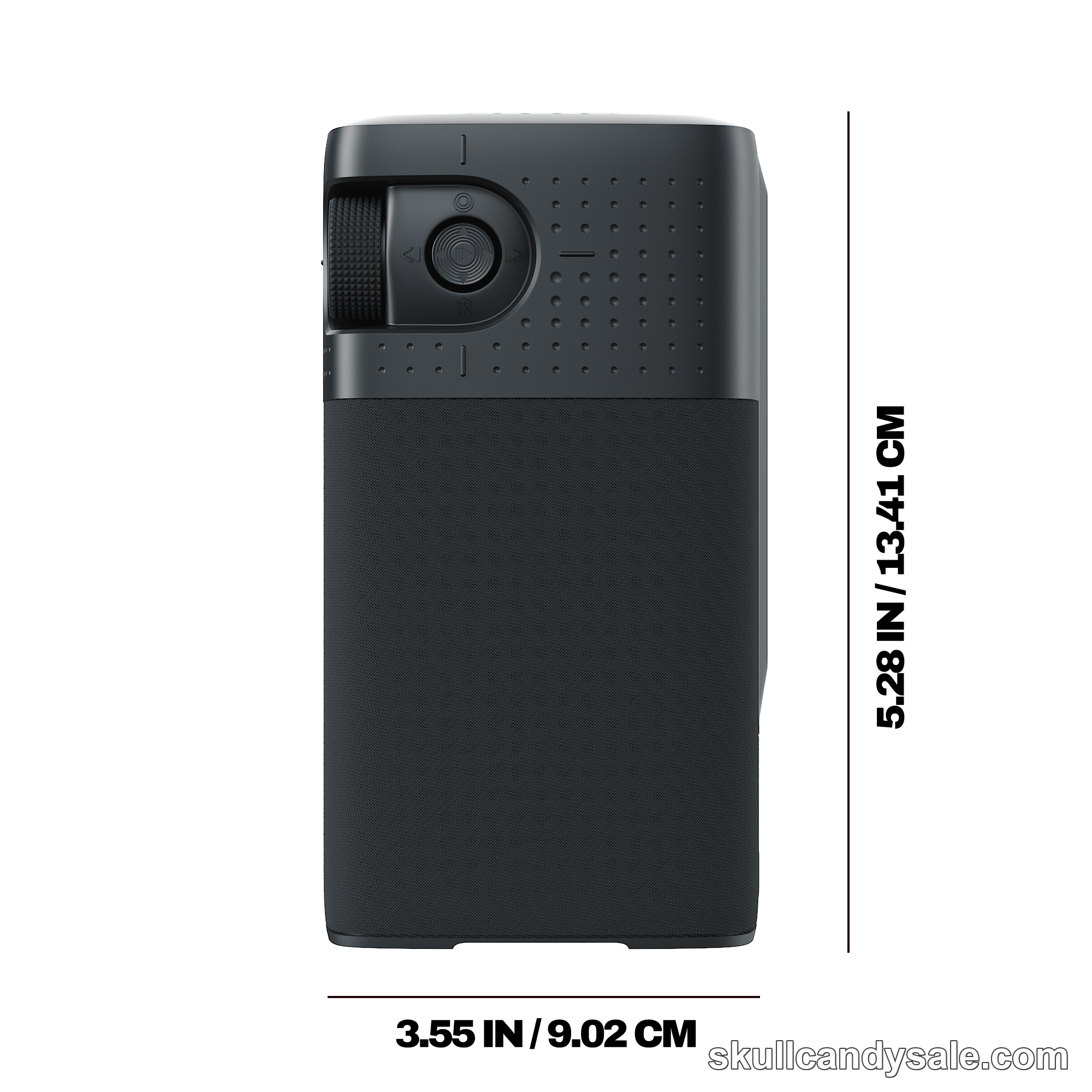 Session® 900 - Image 19