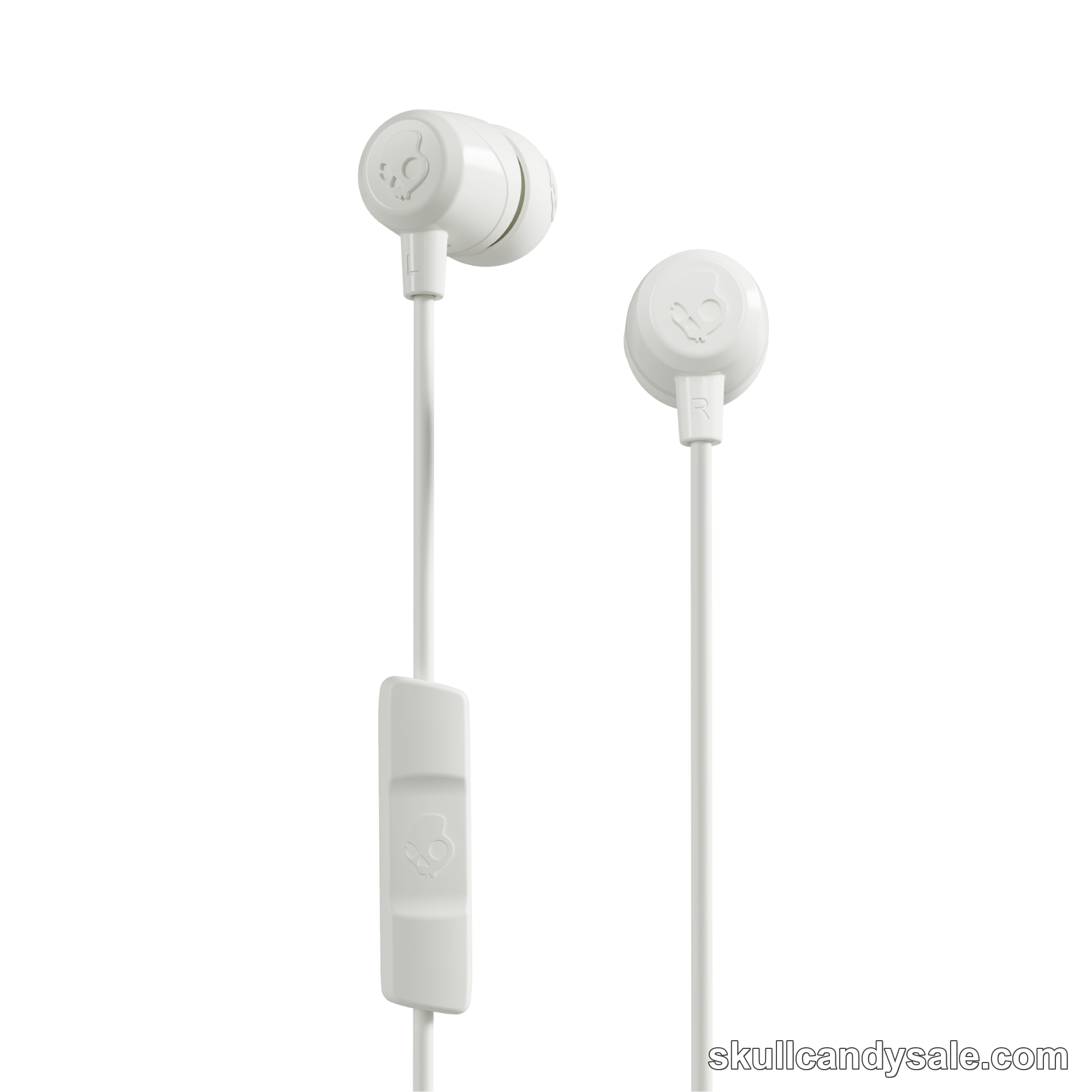 Jib® USB C - Image 9
