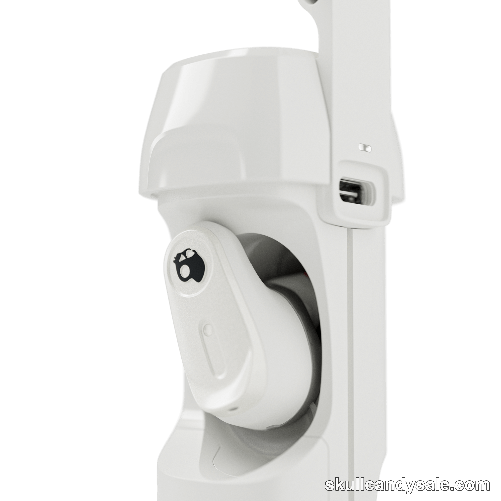 Method® 540 ANC - Image 17