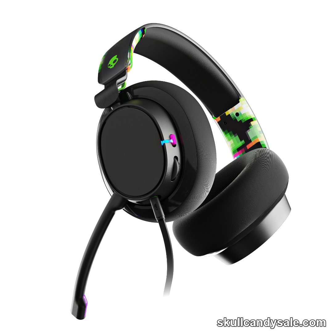 SLYR® Pro - Image 13