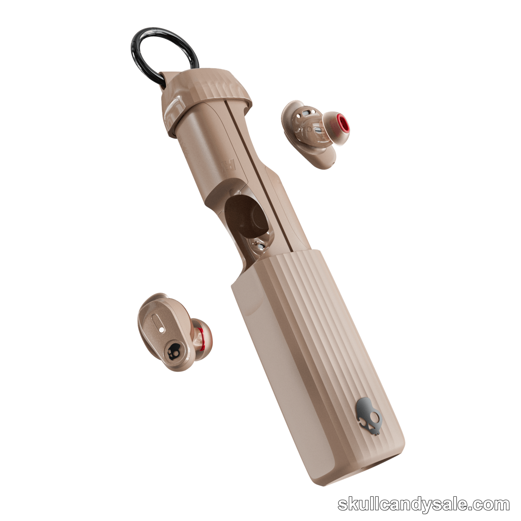 Method® 540 ANC - Image 21