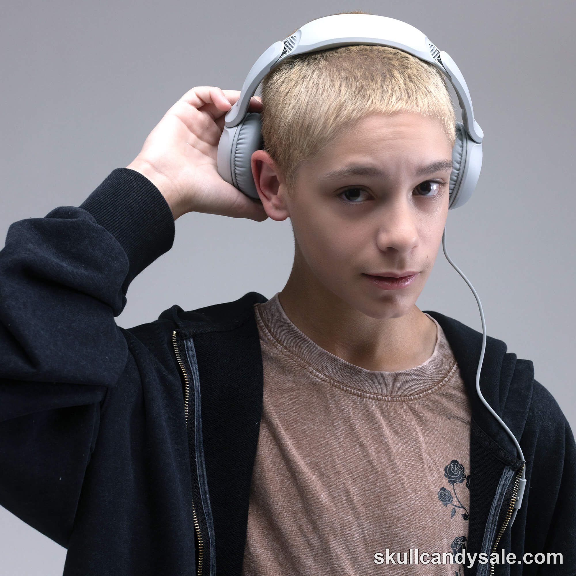 Icon® 180 Wired - Image 20