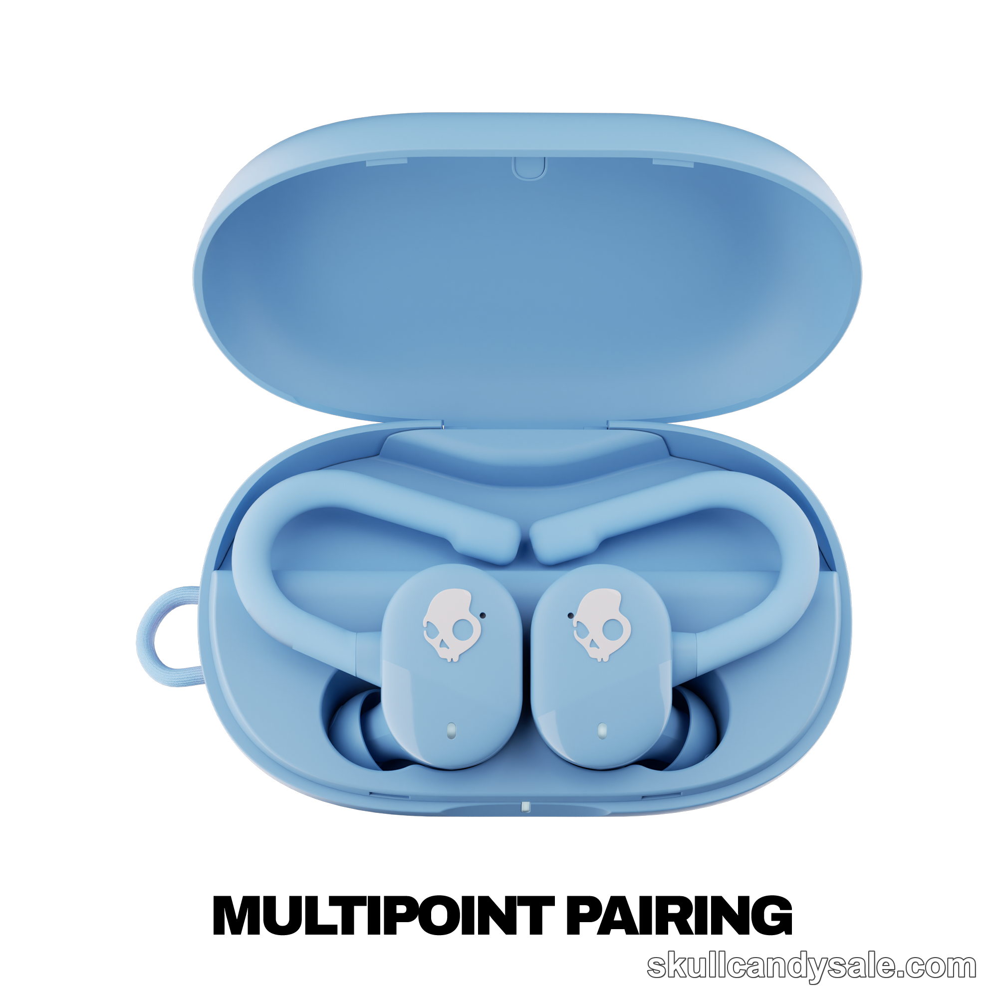 Push® Play Active - Image 10