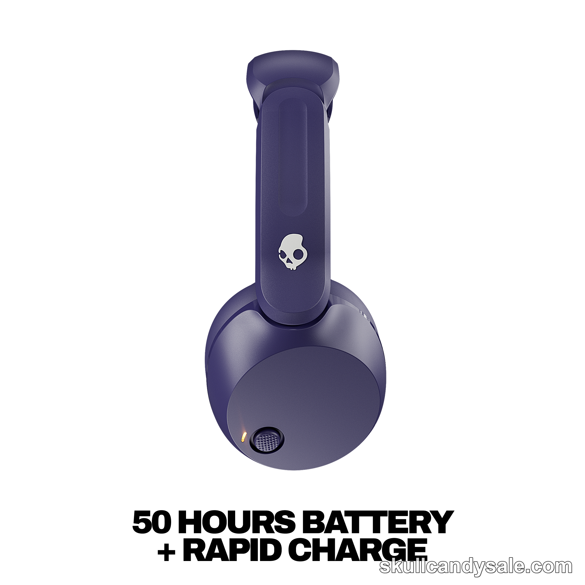 Icon® 180 - Image 41