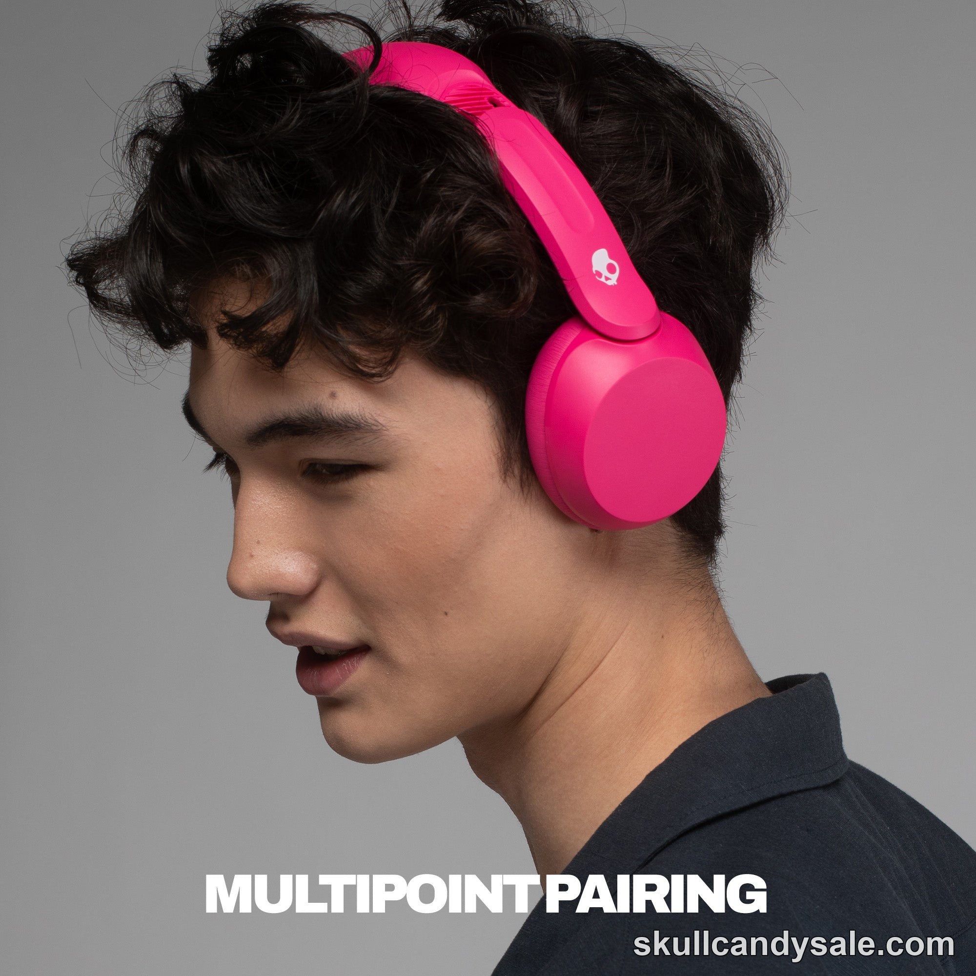 Icon® 180 - Image 22