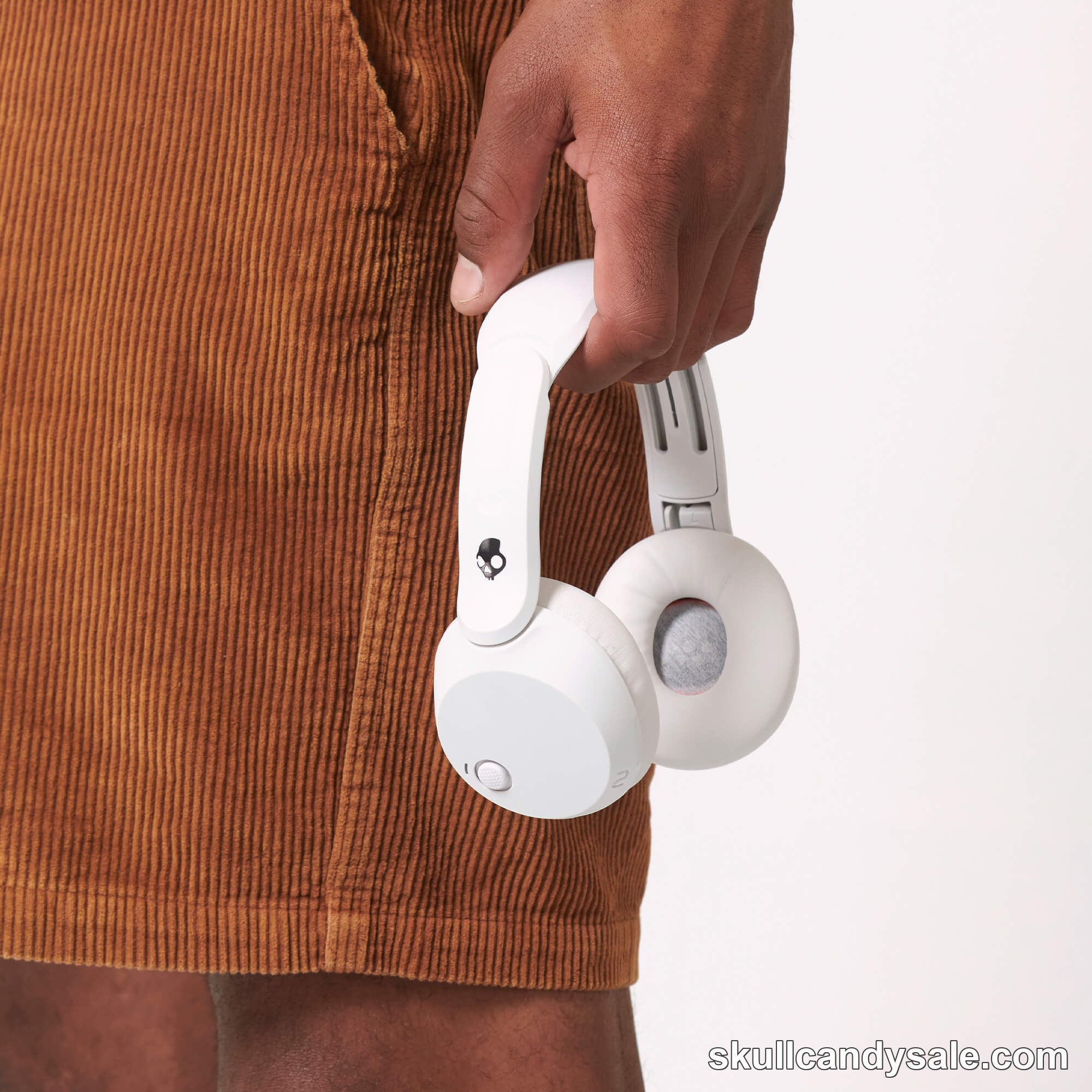Icon® 180 - Image 7