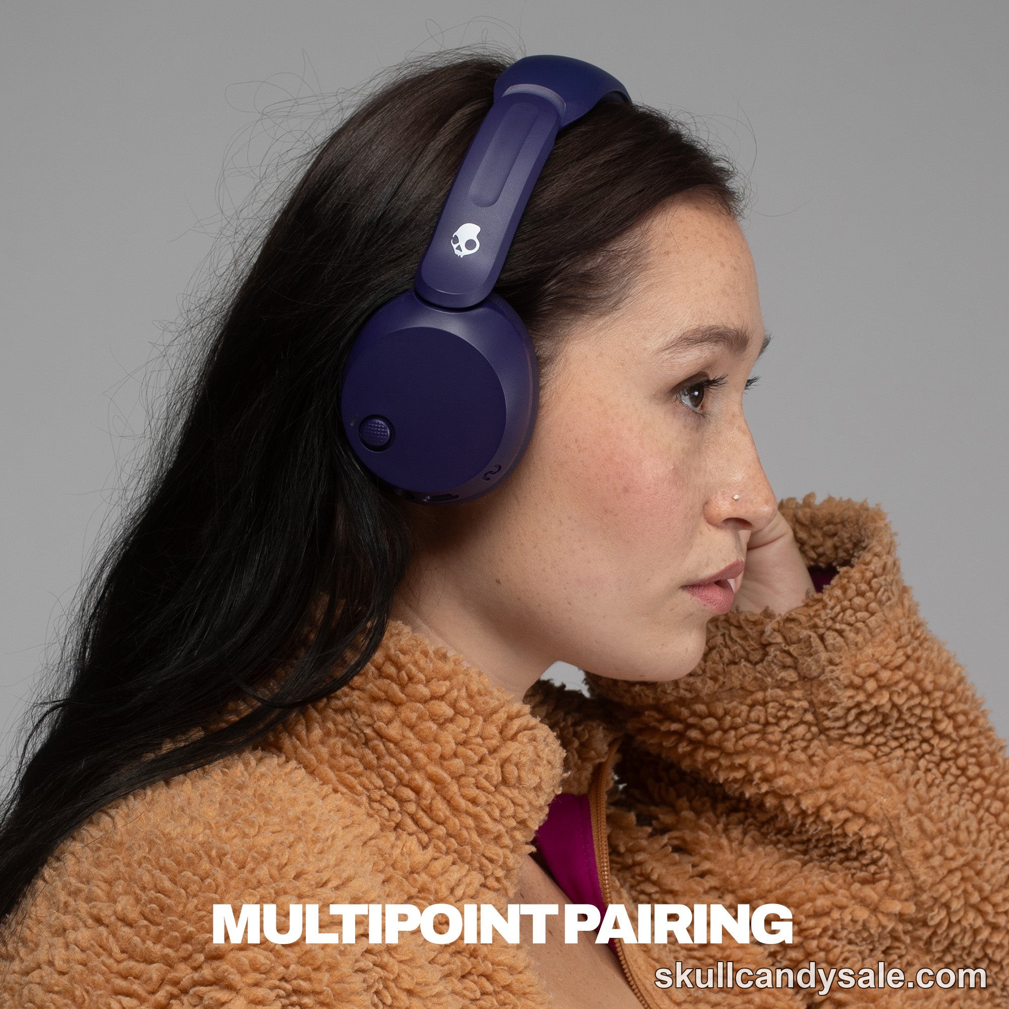 Icon® 180 - Image 42