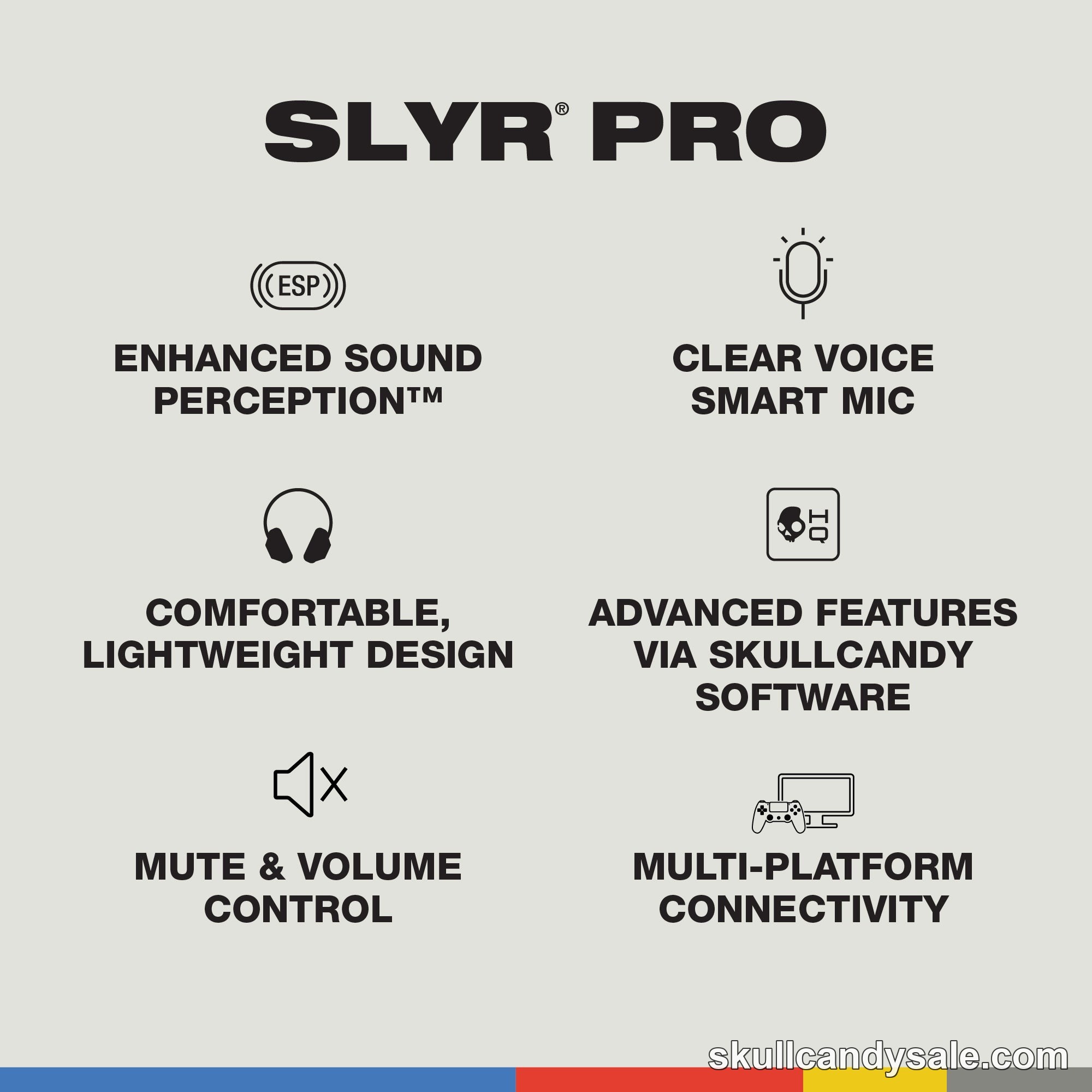 SLYR® Pro - Image 15