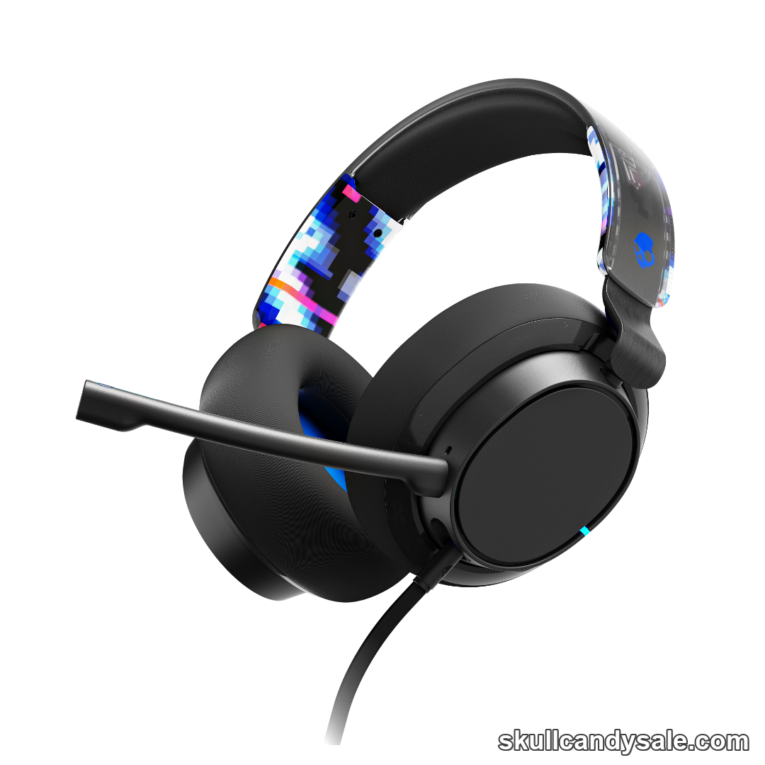 SLYR® Pro - Image 6