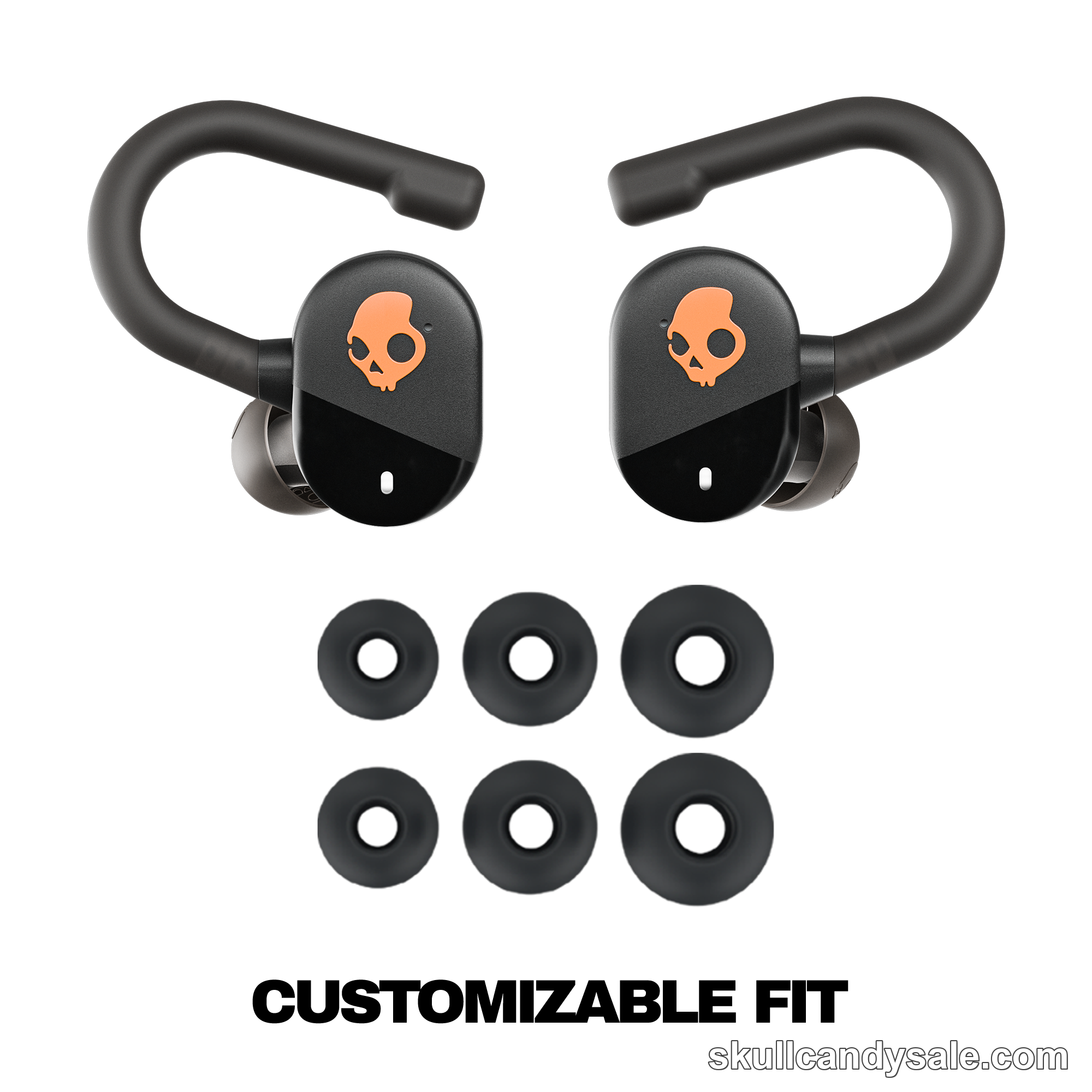 Push® Play Active - Image 12