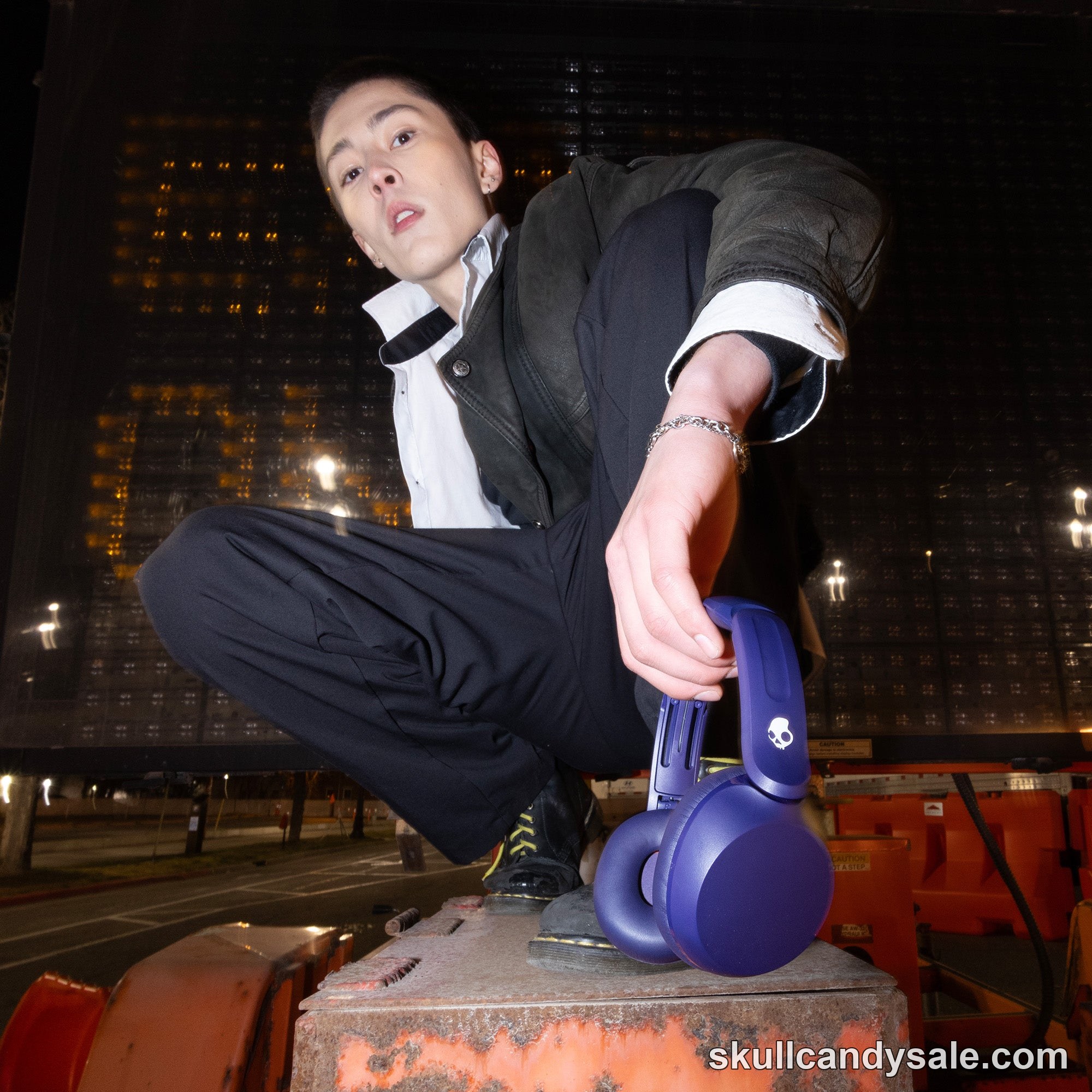 Icon® 180 - Image 44