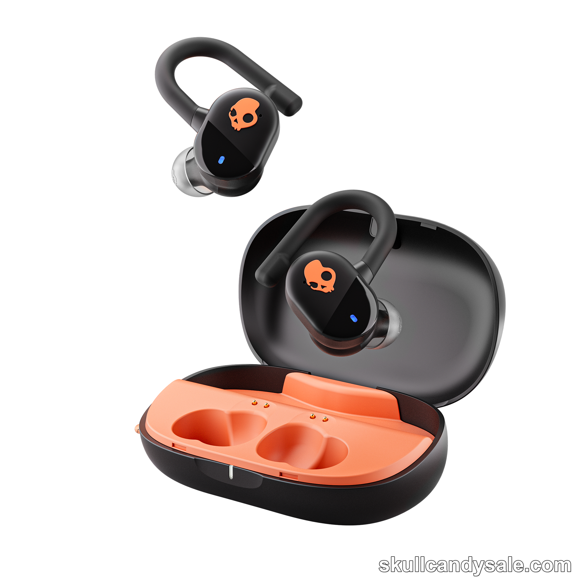 Push® Play Active - Image 16