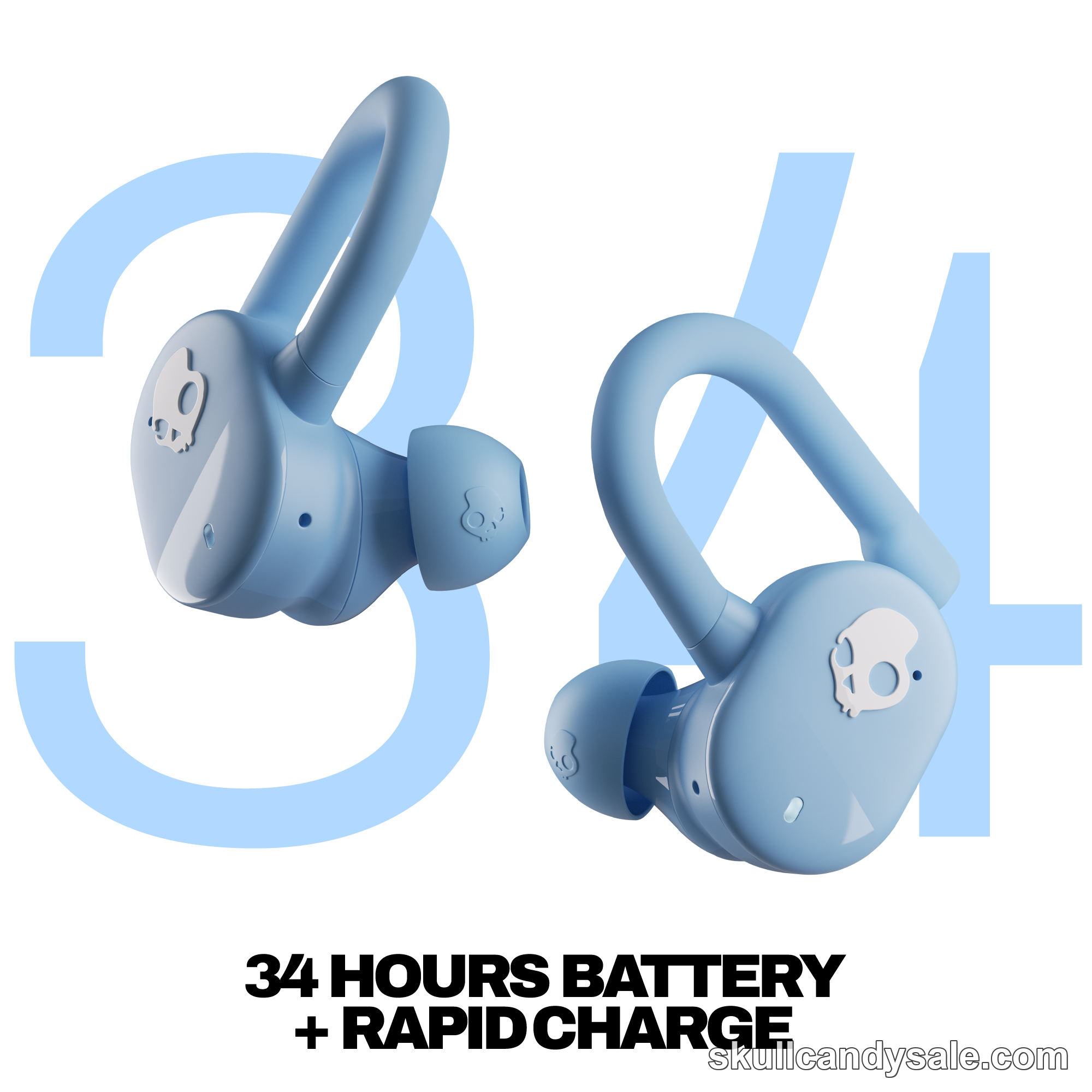 Push® Play Active - Image 7