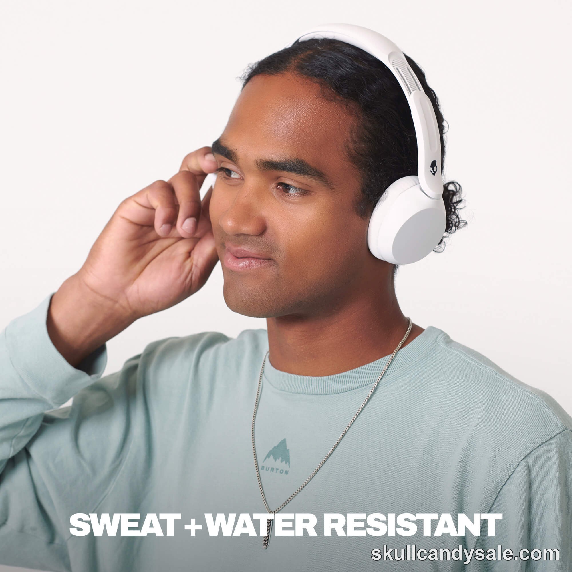 Icon® 180 - Image 2