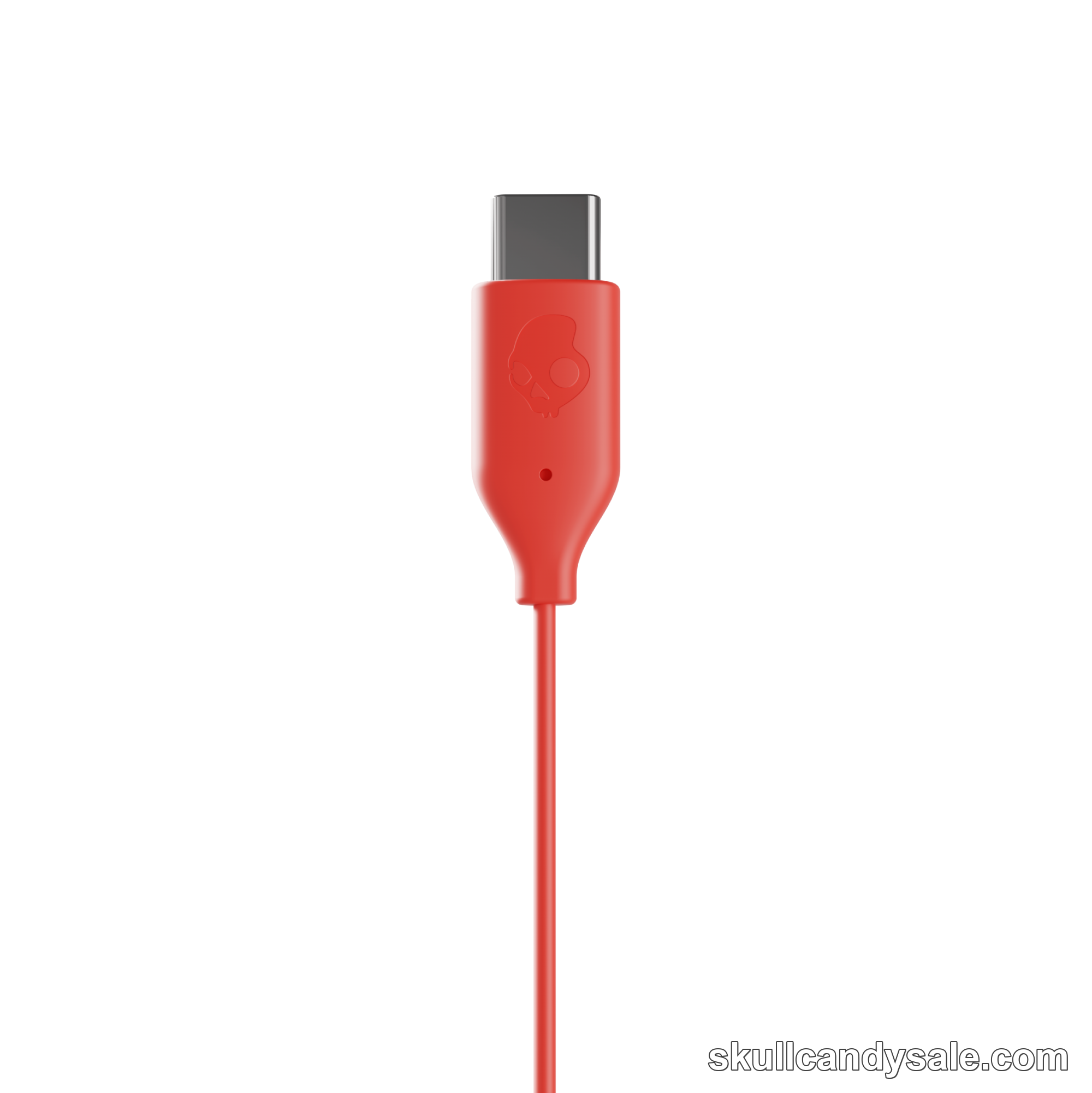 Jib® USB C - Image 13