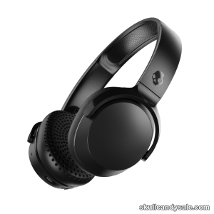 Riff® Wireless 2
