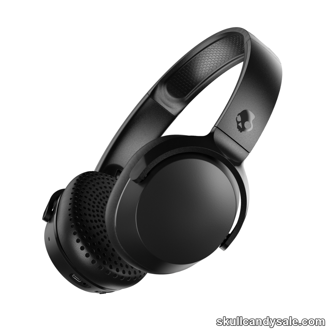 Riff® Wireless 2