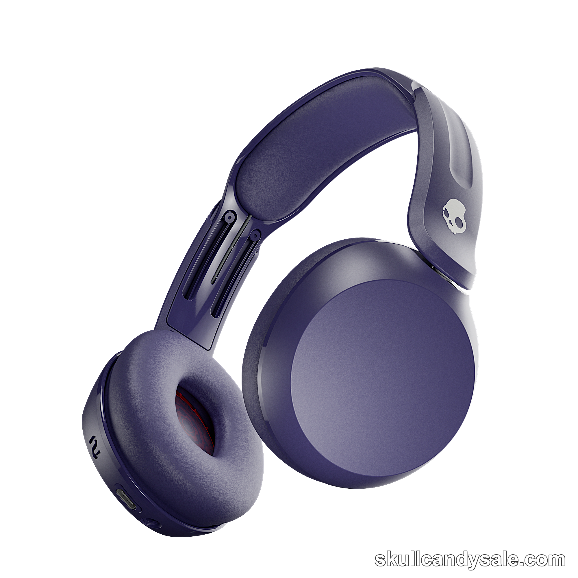 Icon® 180 - Image 39