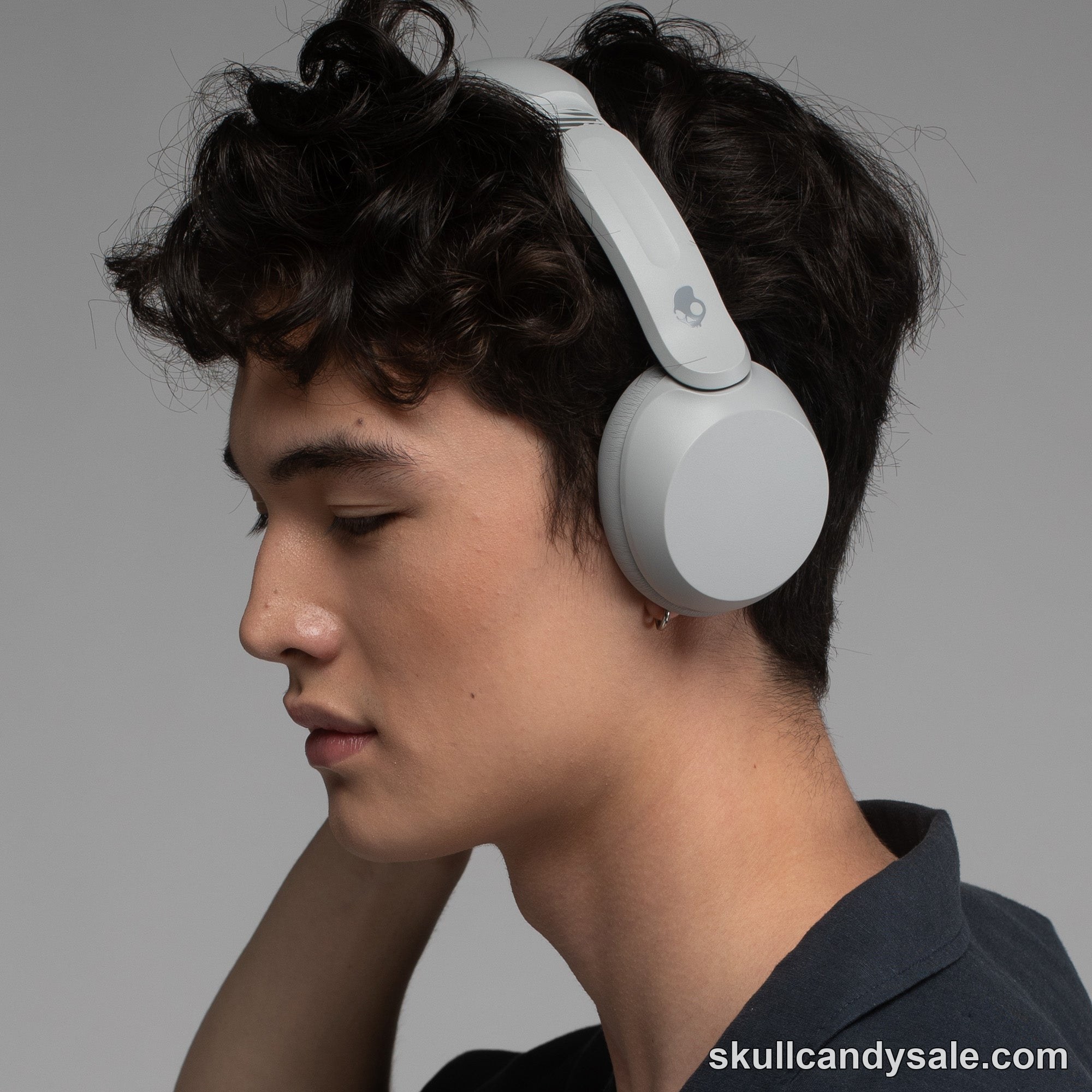 Icon® 180 - Image 30