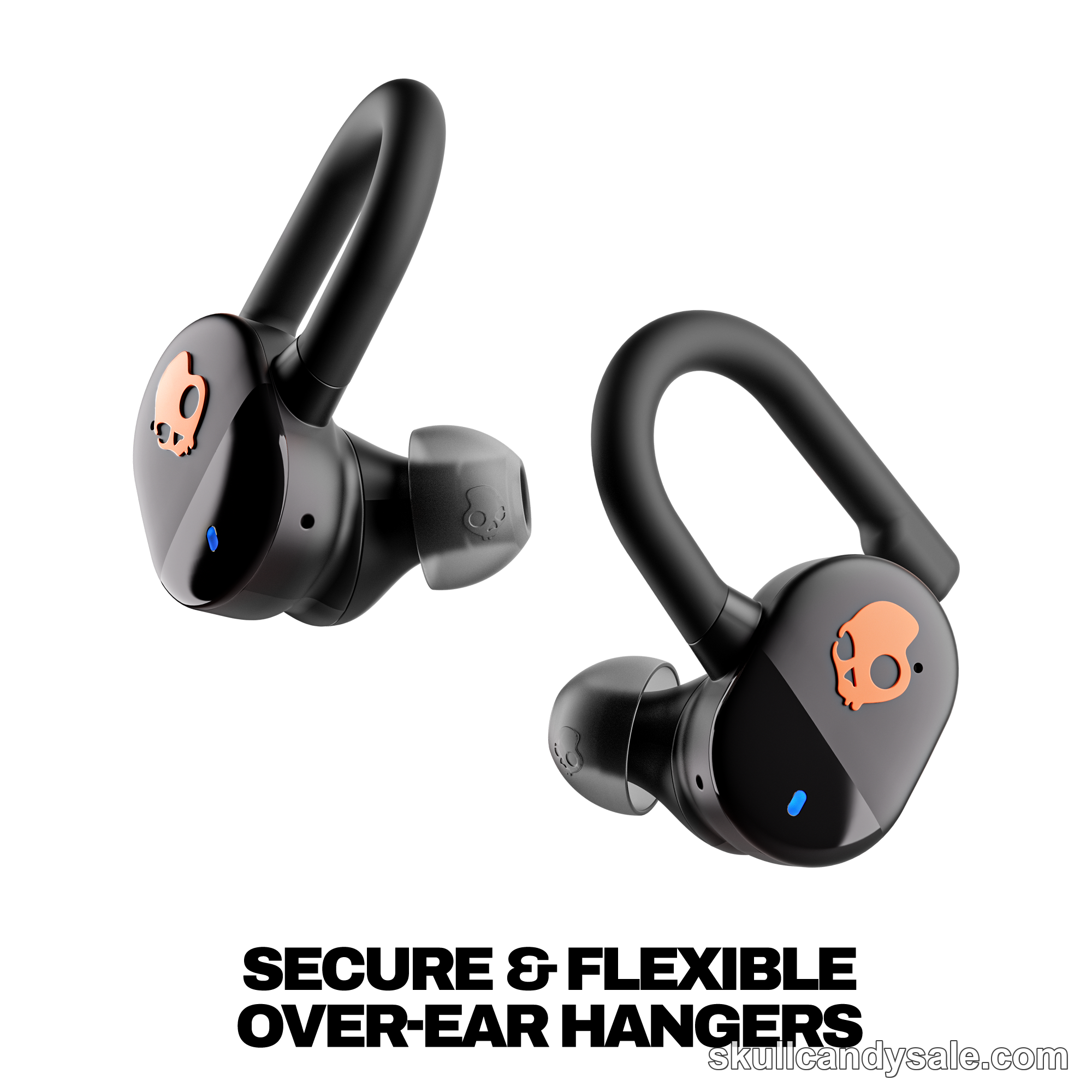 Push® Play Active - Image 21