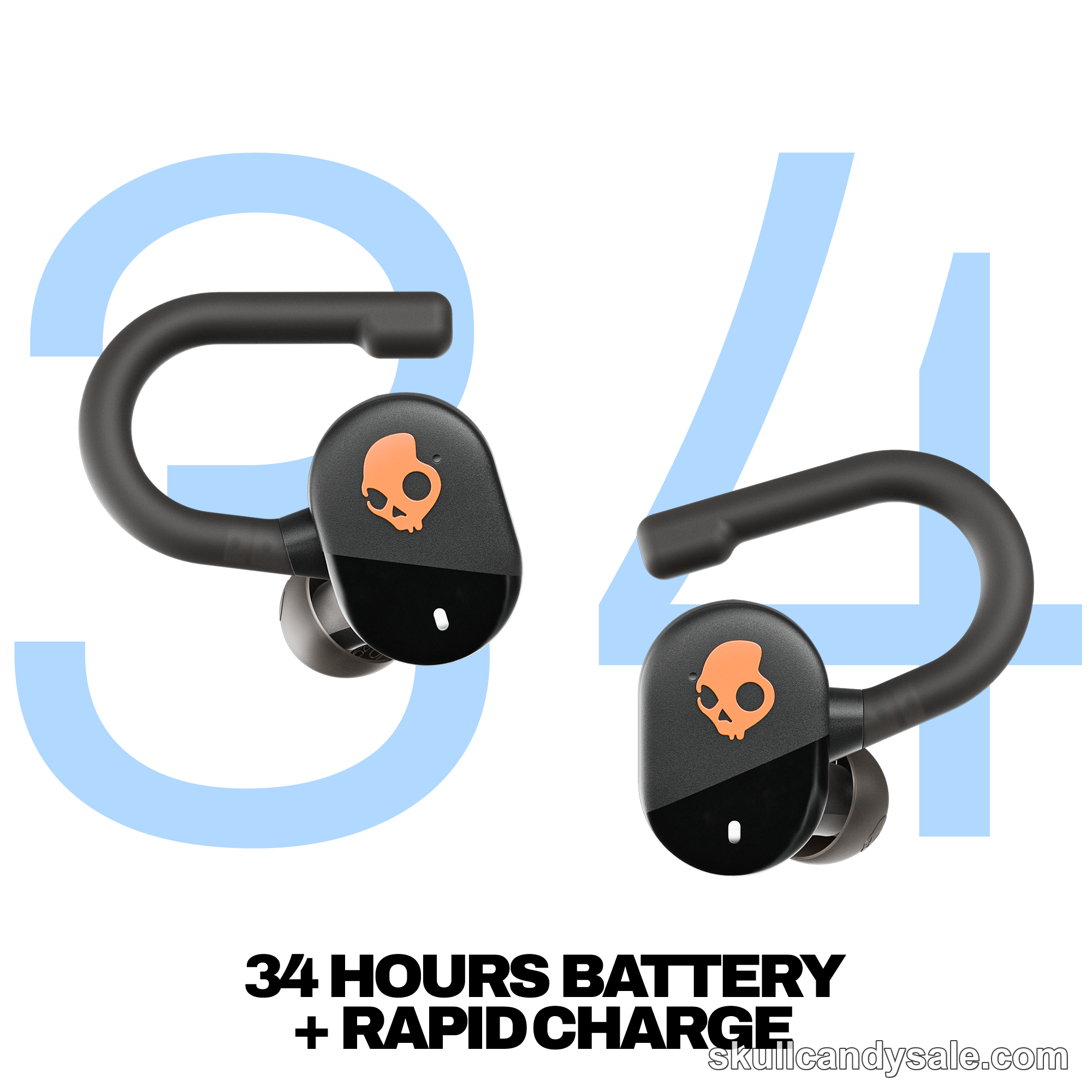 Push® Play Active - Image 17