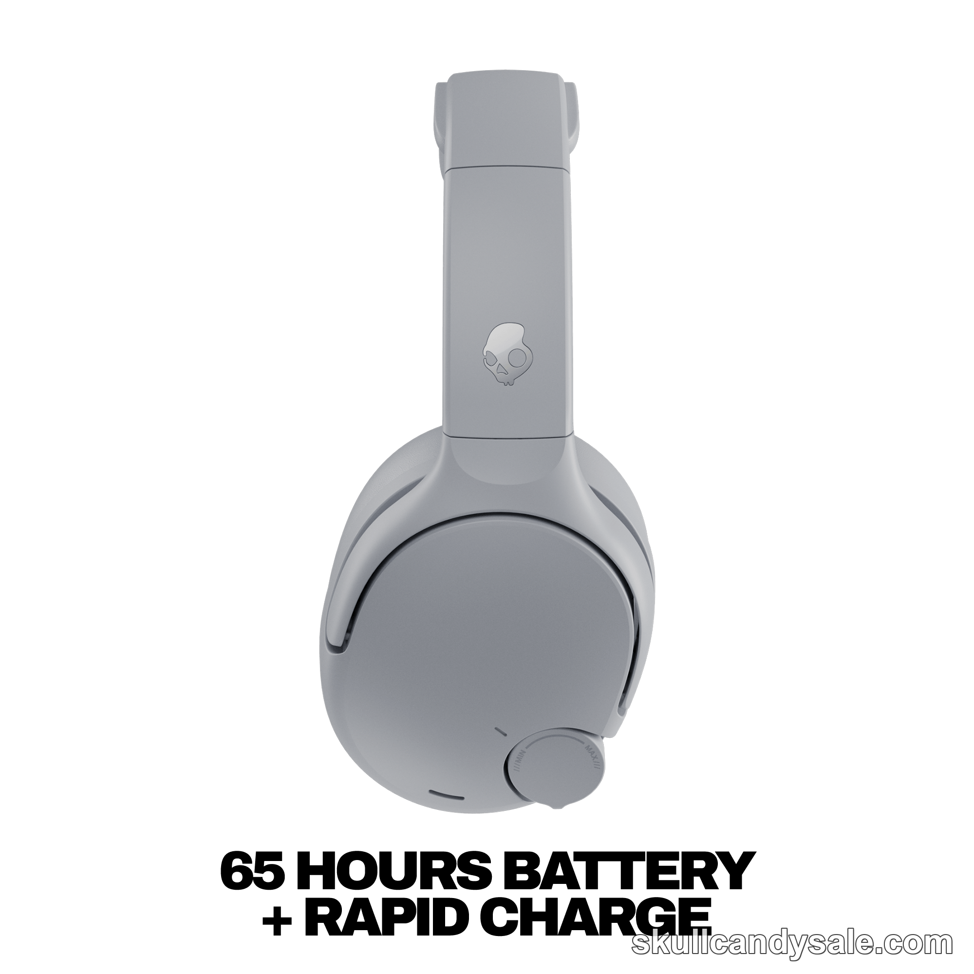 Crusher® 720 - Image 41