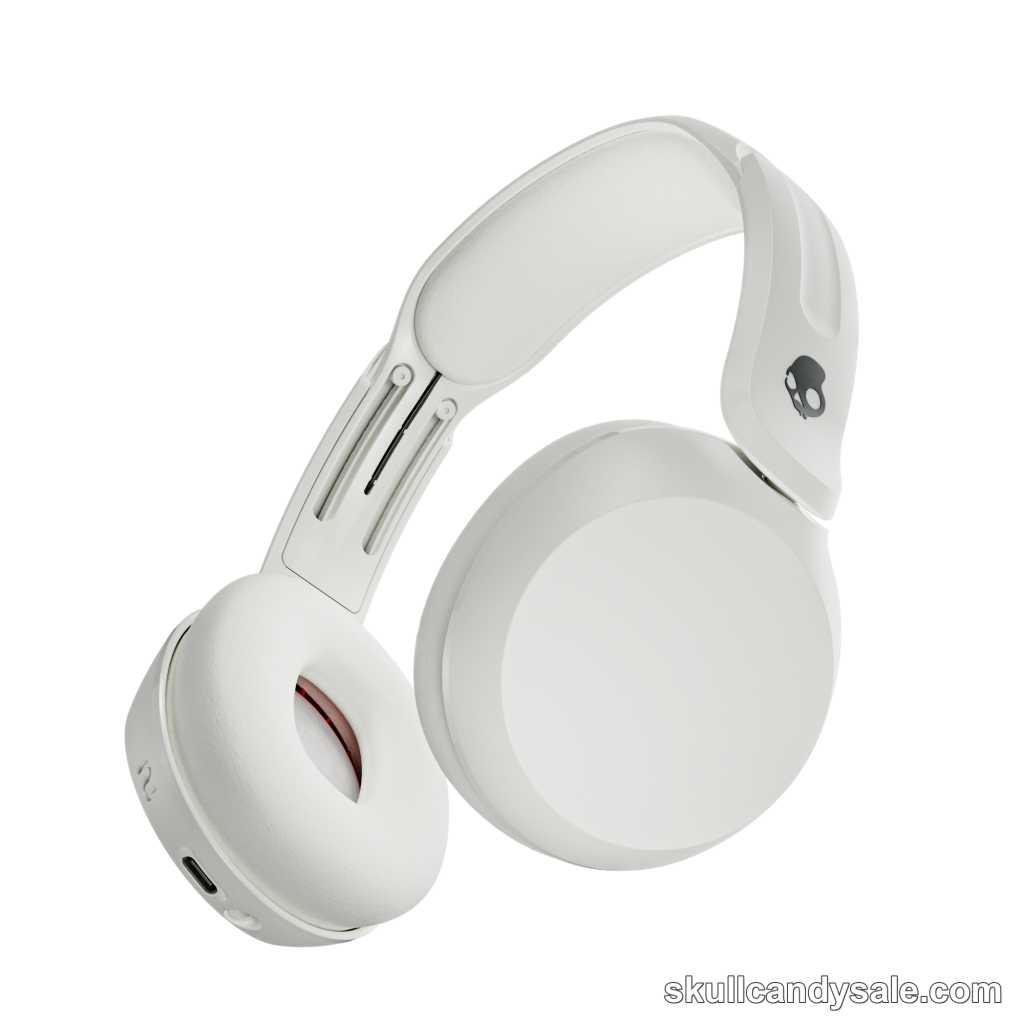 Icon® 180