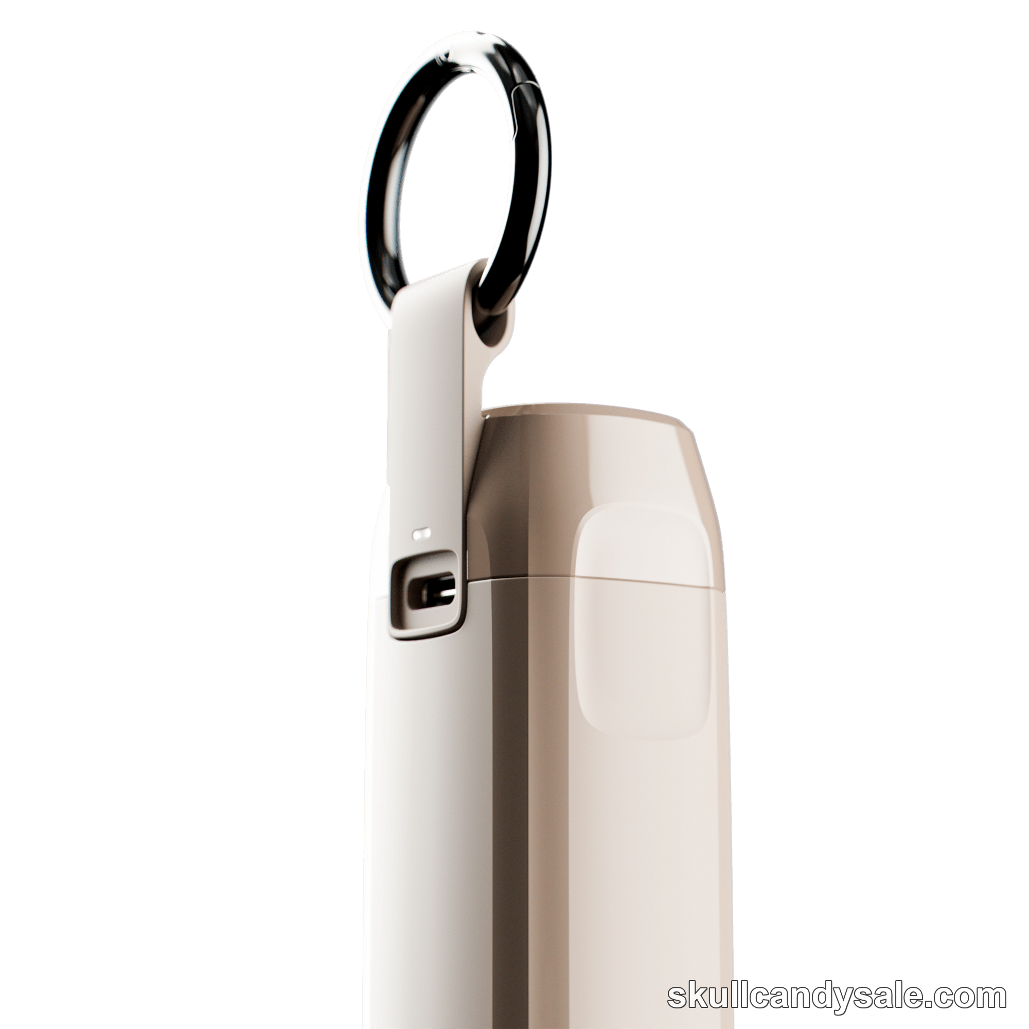 Method® 540 ANC - Image 28