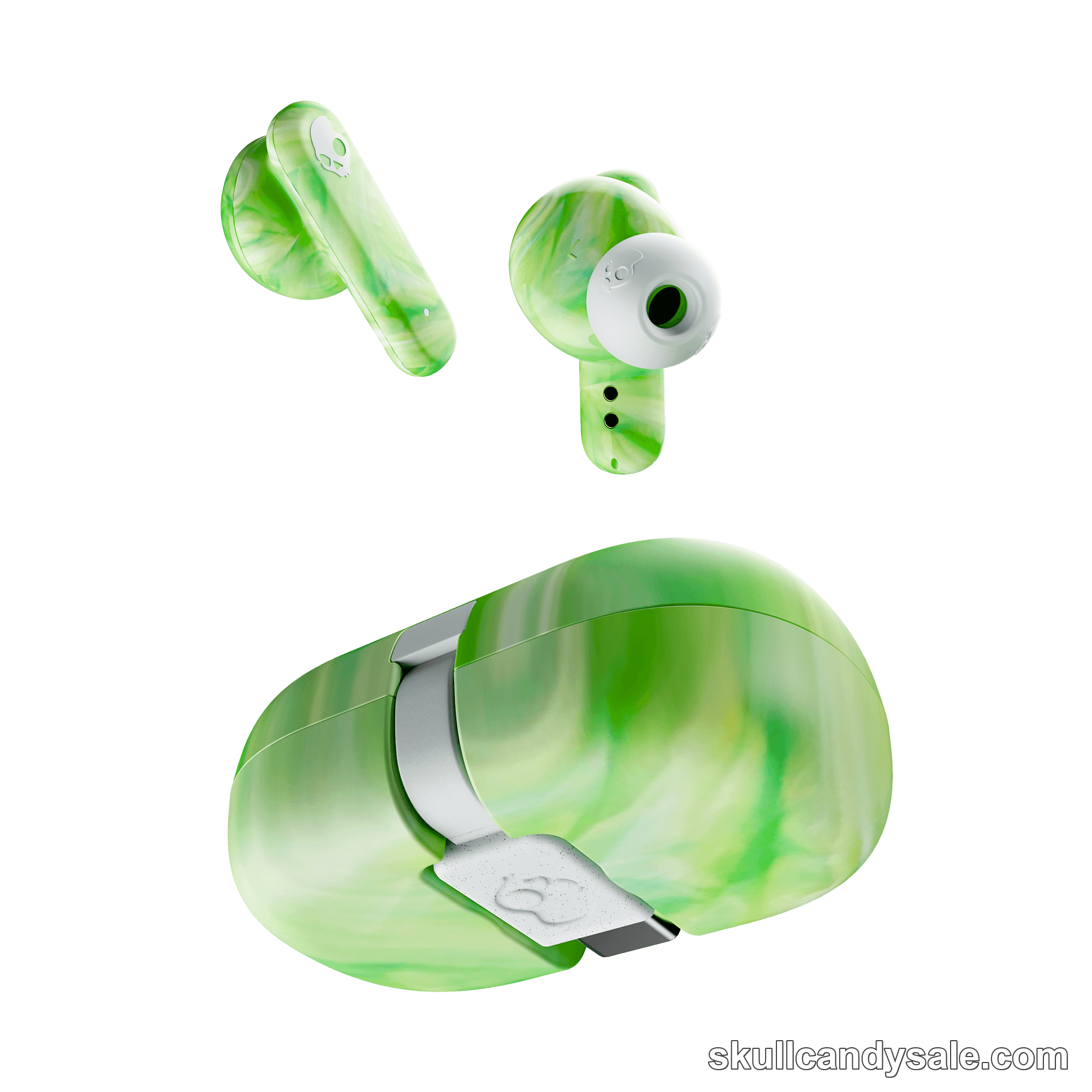 Skullcandy EcoBuds™ - Image 14
