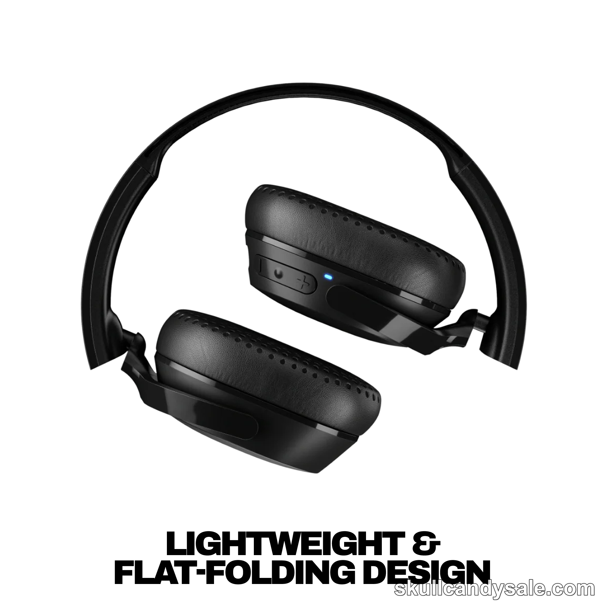 Riff® Wireless 2 - Image 3