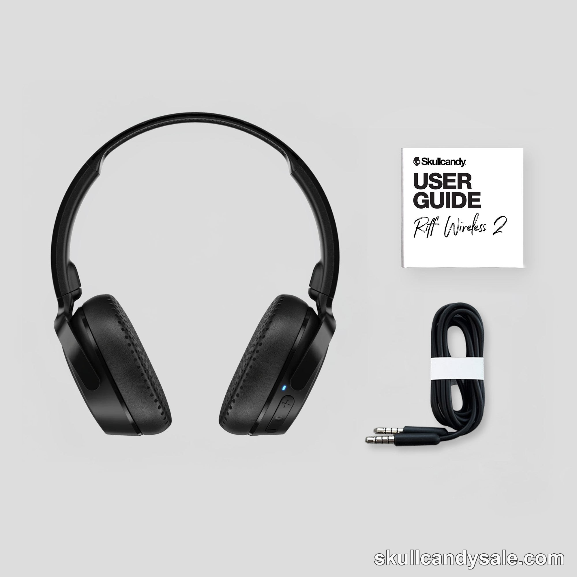 Riff® Wireless 2 - Image 7