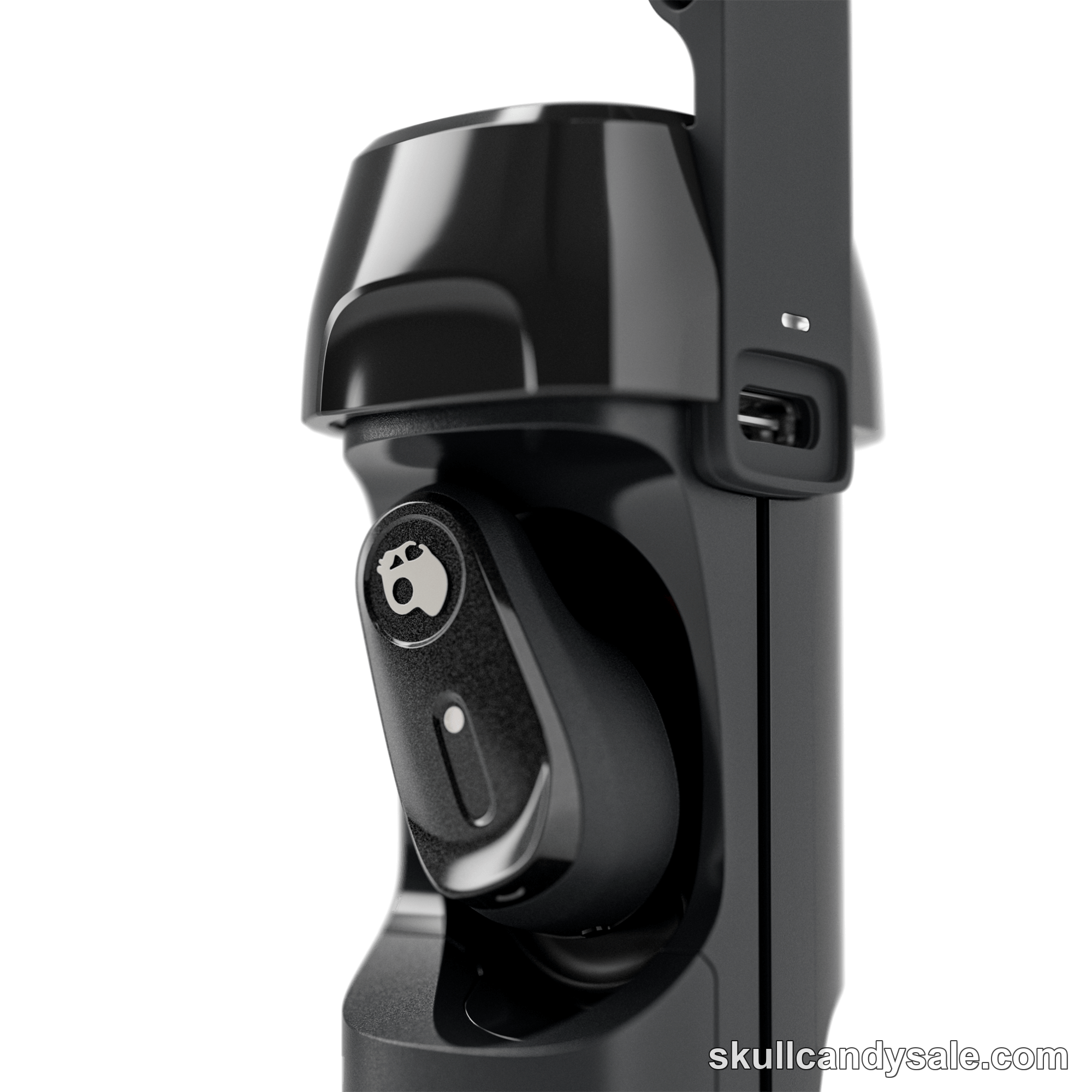 Method® 540 ANC - Image 7