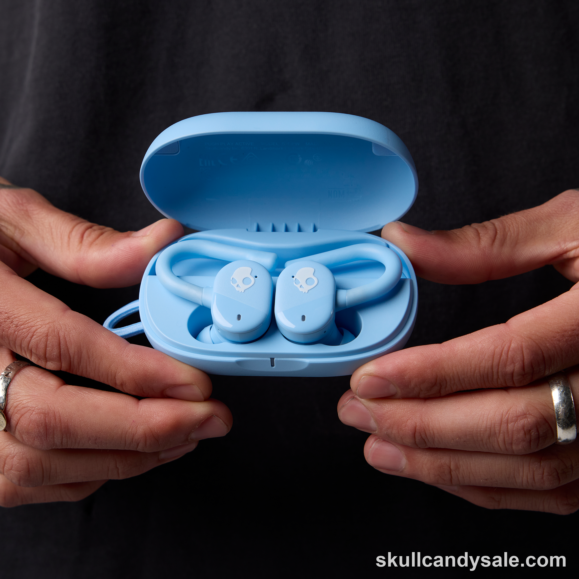 Push® Play Active - Image 14
