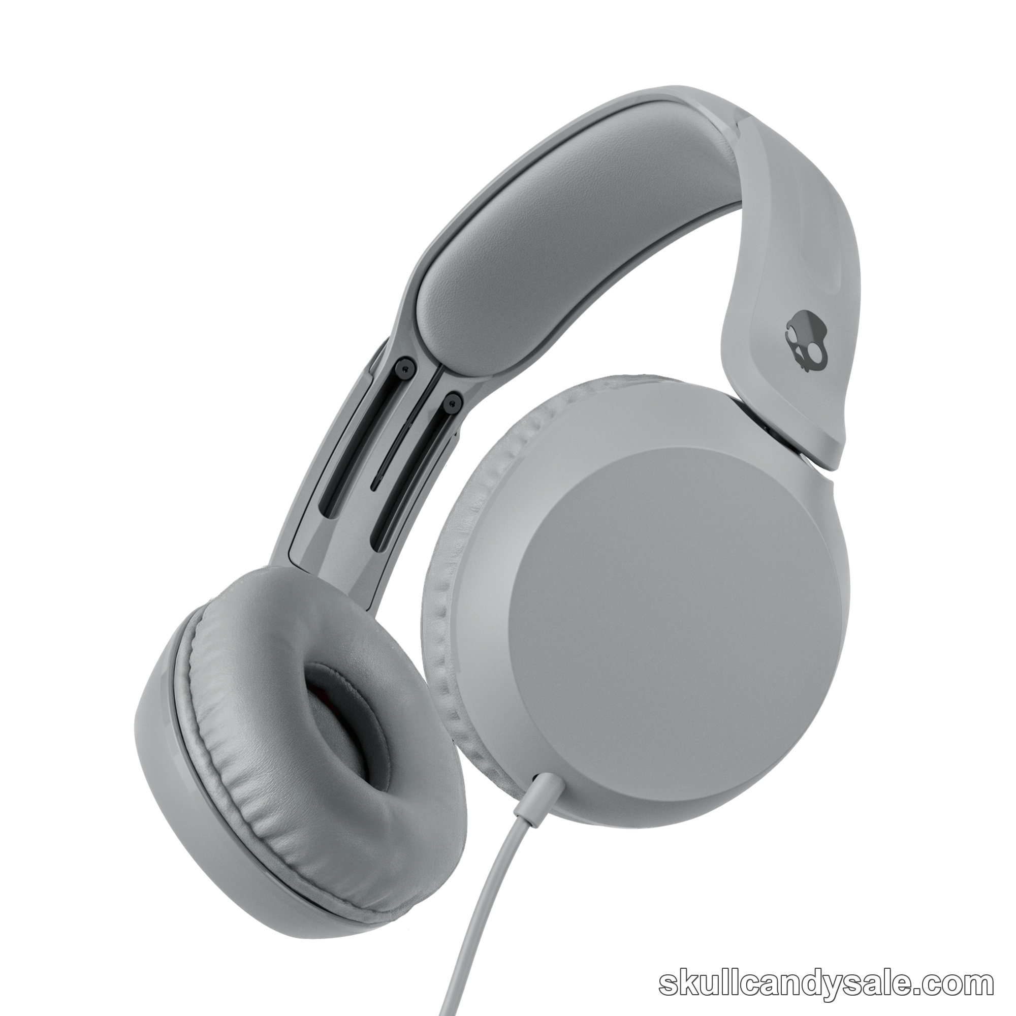 Icon® 180 Wired - Image 12