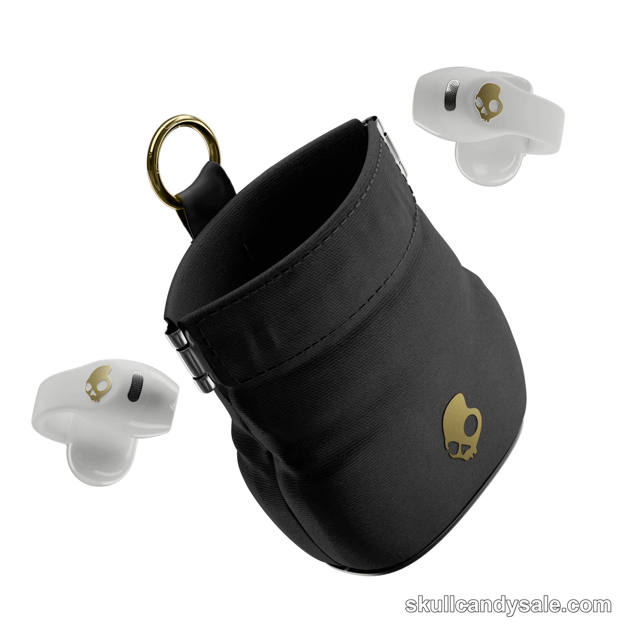 Push® 720 Open - Image 9