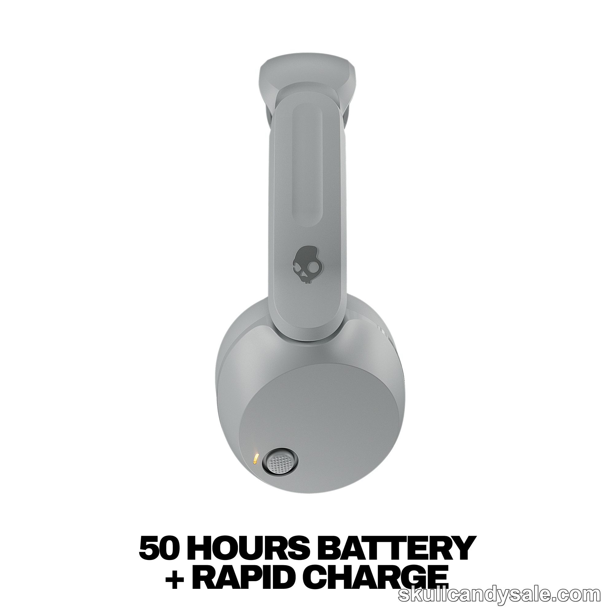 Icon® 180 - Image 31
