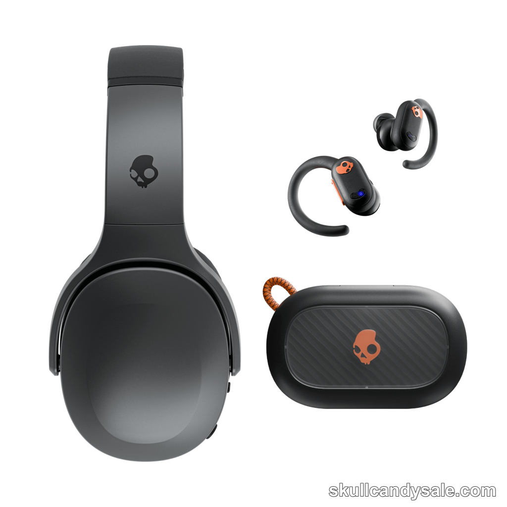 Workout Bundle