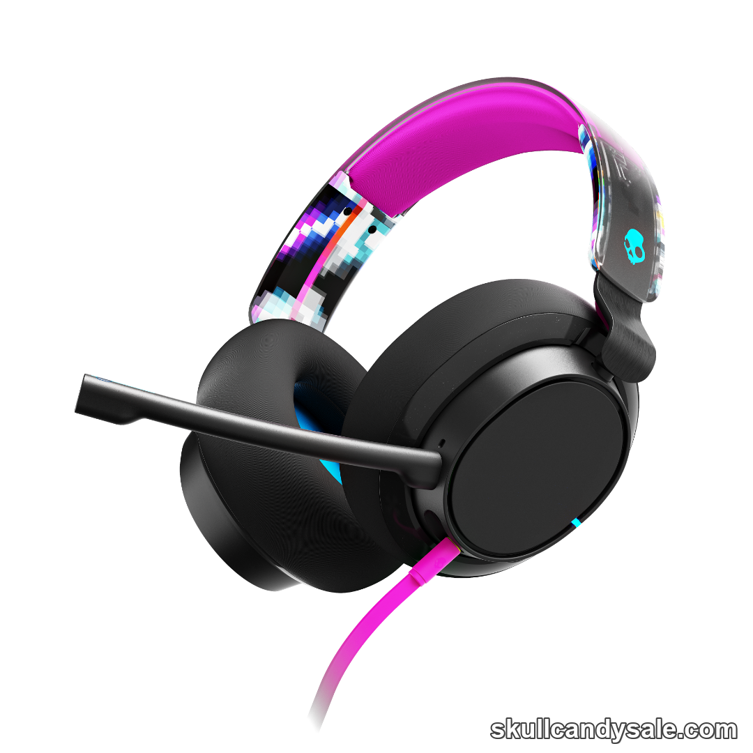 SLYR® Pro