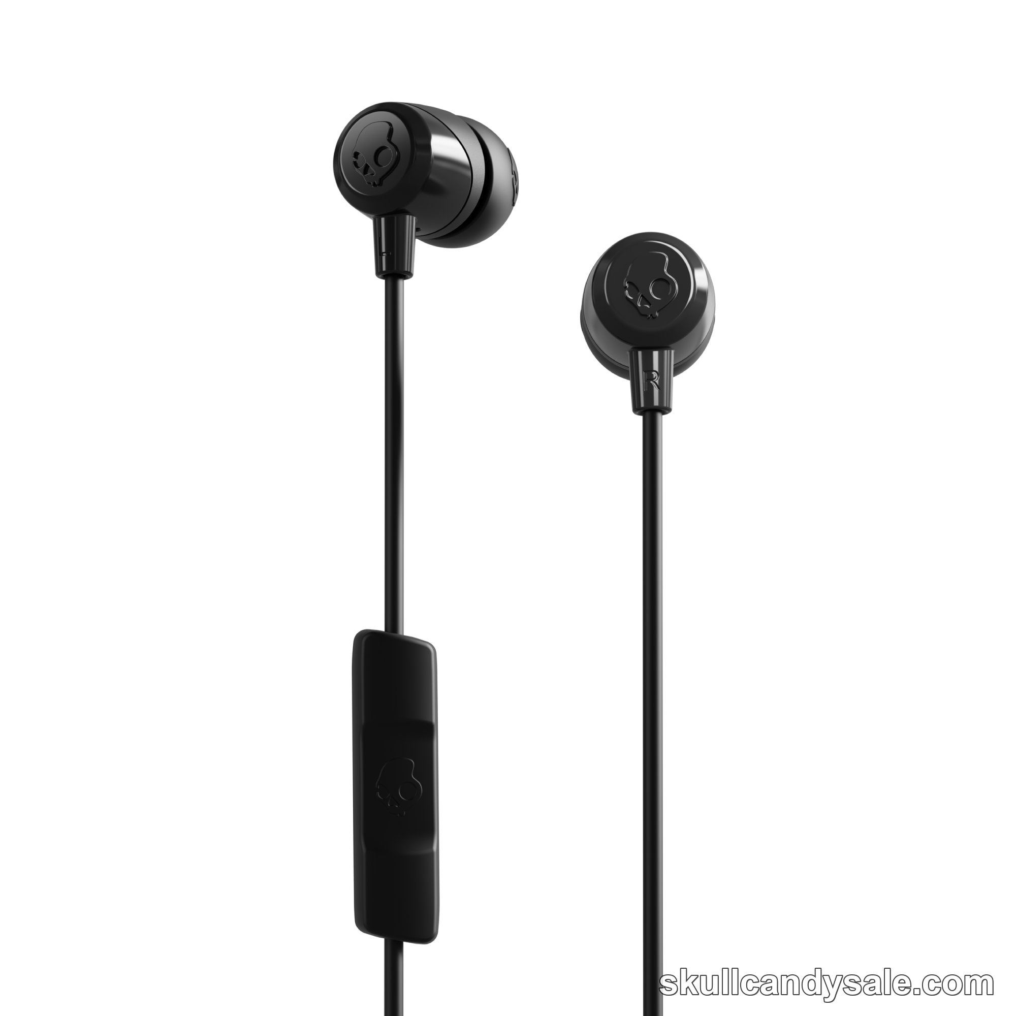 Jib® USB C - Image 4