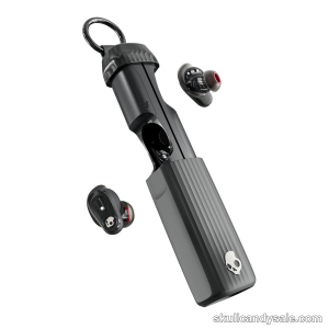 Method® 540 ANC