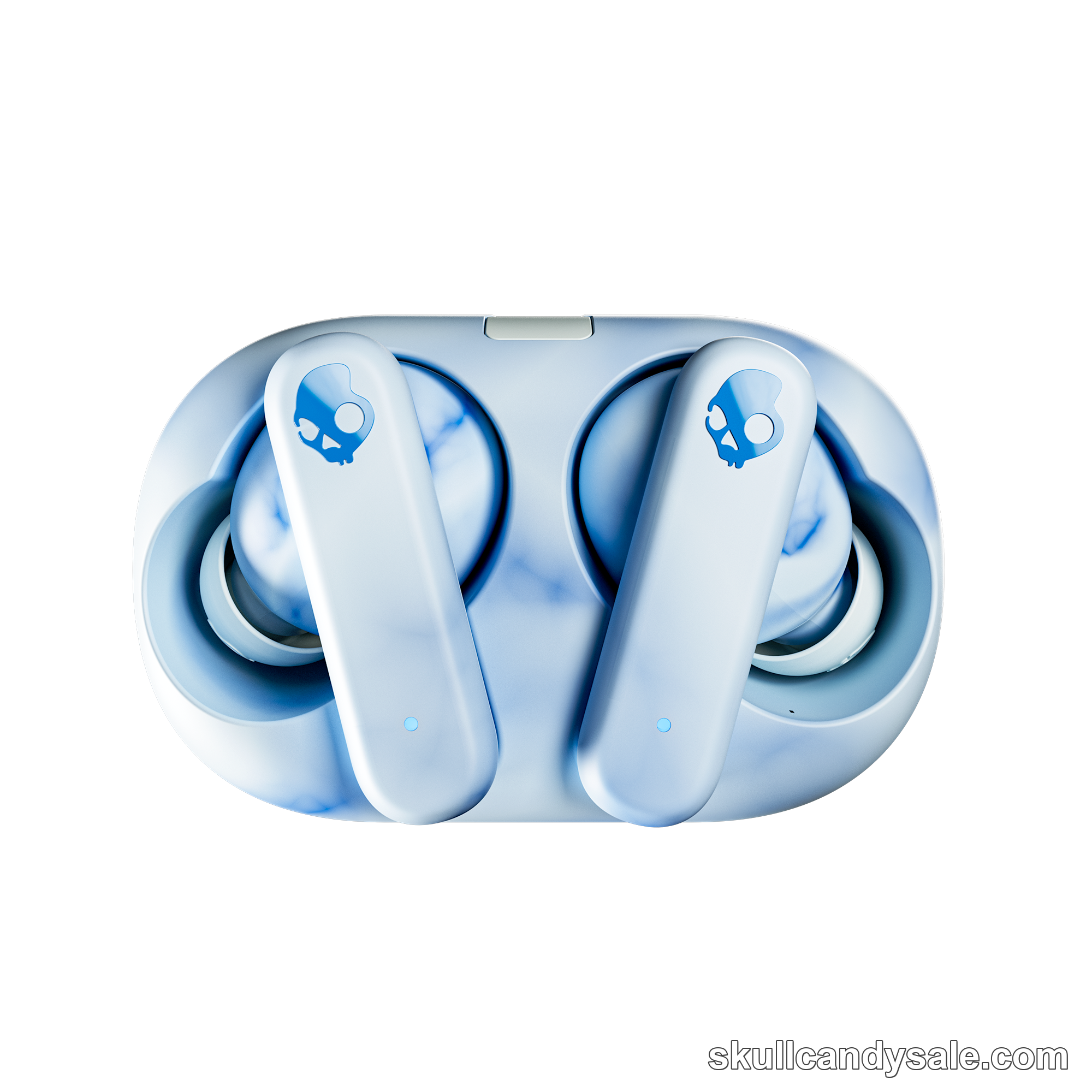 Skullcandy EcoBuds™ - Image 4