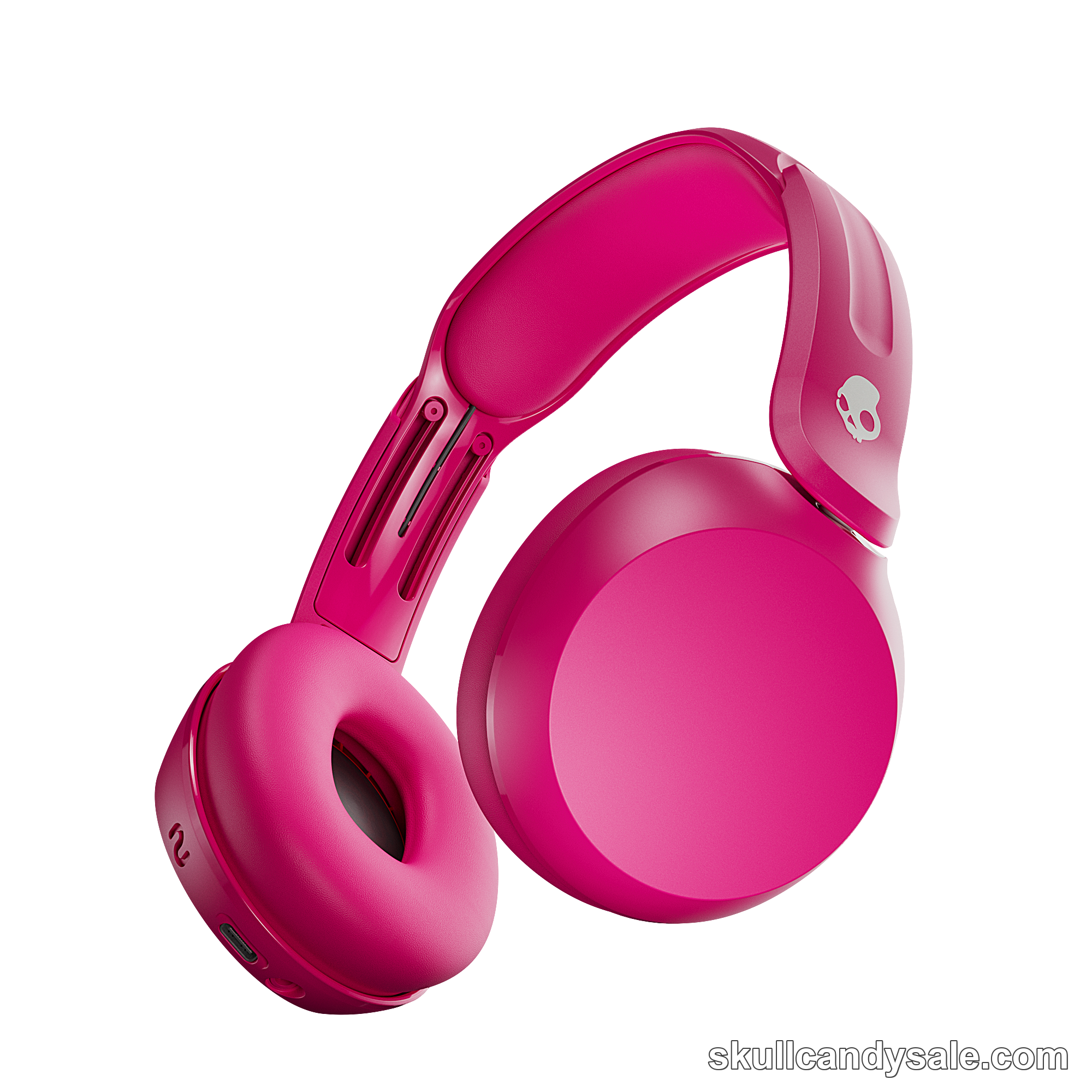 Icon® 180 - Image 19