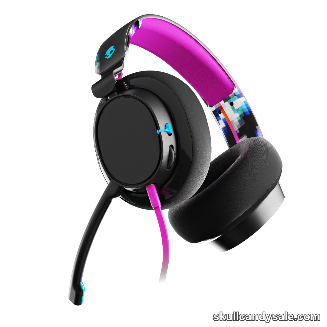 SLYR® Pro - Image 3