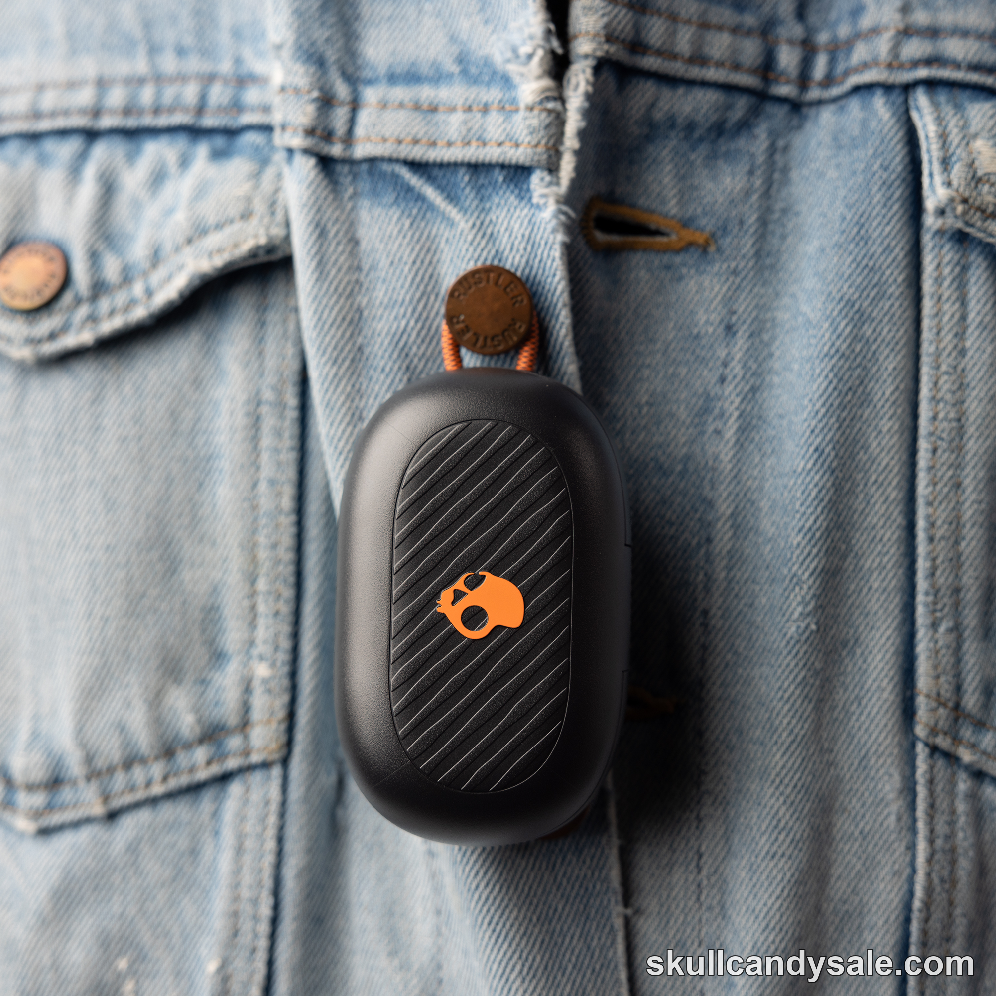 Push® Play Active - Image 23