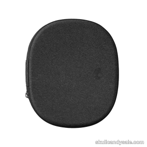 Hard Shell Headphone Case