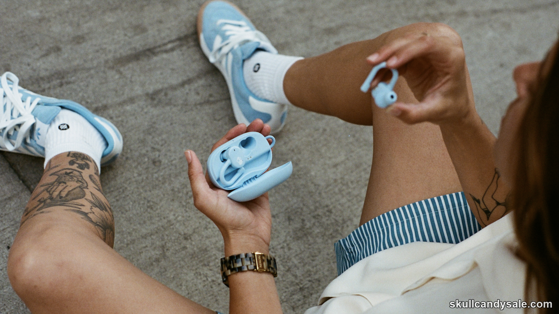 Push® Play Active - Image 3